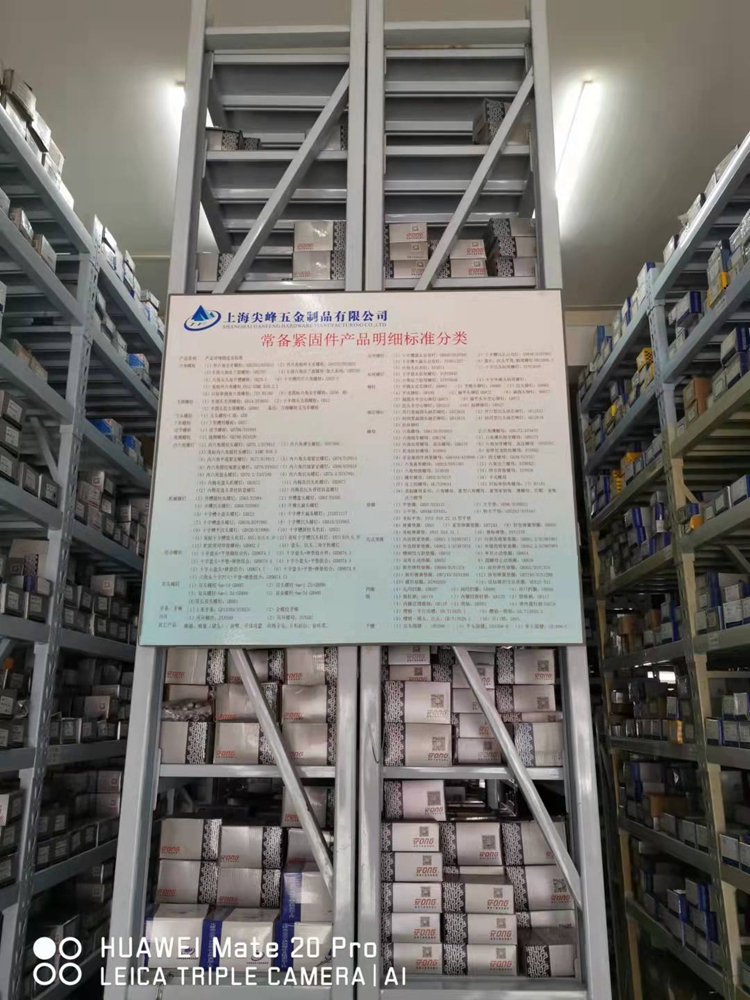 ����T(m��n)��01